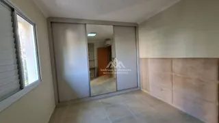 Apartamento com 3 Quartos para alugar, 95m² no Jardim Botânico, Ribeirão Preto - Foto 7