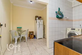 Apartamento com 2 Quartos à venda, 66m² no Cidade Baixa, Porto Alegre - Foto 12