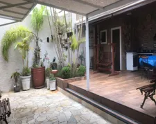 Casa de Condomínio com 3 Quartos à venda, 210m² no Jardim Rio das Pedras, Cotia - Foto 33