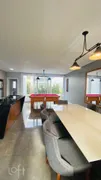 Casa de Condomínio com 4 Quartos à venda, 198m² no Arco Iris, Capão da Canoa - Foto 10