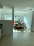 Apartamento com 2 Quartos para alugar, 50m² no Vila Formosa, São Paulo - Foto 1