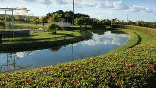 Casa de Condomínio com 4 Quartos para venda ou aluguel, 336m² no Condomínio Florais Cuiabá Residencial, Cuiabá - Foto 17