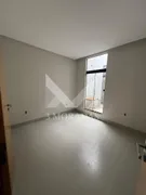 Casa com 3 Quartos à venda, 153m² no Cardoso Continuação , Aparecida de Goiânia - Foto 11