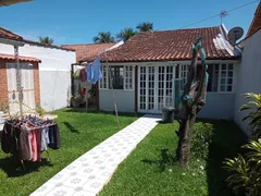 Casa de Condomínio com 2 Quartos à venda, 110m² no Marambaia Manilha, Itaboraí - Foto 98