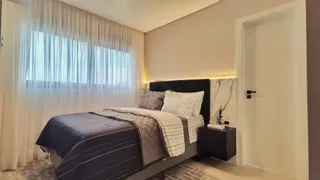 Apartamento com 3 Quartos à venda, 120m² no América, Joinville - Foto 16