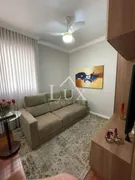 Apartamento com 3 Quartos à venda, 70m² no Ouro Preto, Belo Horizonte - Foto 20