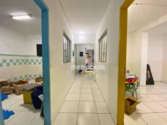 Prédio Inteiro para venda ou aluguel, 329m² no Vila America, Santo André - Foto 8