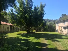 Fazenda / Sítio / Chácara com 4 Quartos à venda, 384m² no Vale Dos Sonhos, Lagoa Santa - Foto 14
