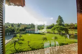 Casa com 6 Quartos para alugar, 460m² no Fazenda São Borja, São Leopoldo - Foto 35