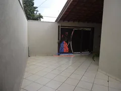 Sobrado com 2 Quartos à venda, 200m² no Jardim Adelia, Santa Bárbara D'Oeste - Foto 16