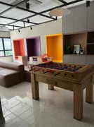 Apartamento com 1 Quarto para alugar, 30m² no Pinheiros, São Paulo - Foto 5