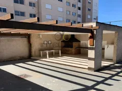 Apartamento com 2 Quartos à venda, 53m² no Campanário, Diadema - Foto 21