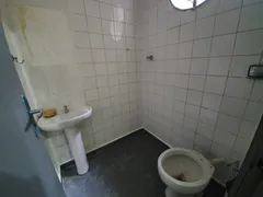 Casa com 2 Quartos à venda, 132m² no Vila Muriqui, Mangaratiba - Foto 33