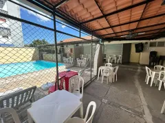 Apartamento com 2 Quartos à venda, 58m² no Brasilândia, São Gonçalo - Foto 12