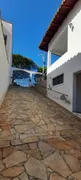 Casa com 4 Quartos à venda, 300m² no Nova Itatiba, Itatiba - Foto 23