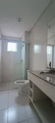 Apartamento com 3 Quartos para alugar, 105m² no Centro, Bertioga - Foto 2