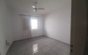 Casa com 3 Quartos à venda, 182m² no Jardim Nova Suíça, Limeira - Foto 4