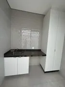 Casa de Condomínio com 3 Quartos à venda, 203m² no Varanda Sul, Uberlândia - Foto 17