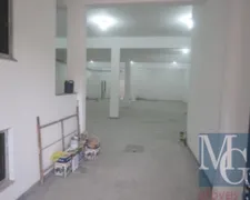 Prédio Inteiro para venda ou aluguel, 1500m² no Jardim Vinte e Cinco de Agosto, Duque de Caxias - Foto 8