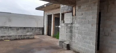 Casa de Condomínio com 3 Quartos à venda, 220m² no Condomínio Vale das Águas, Bragança Paulista - Foto 18
