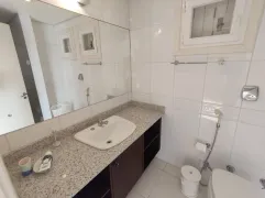 Casa com 4 Quartos para alugar, 100m² no Centro, Xangri-lá - Foto 23