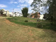 Terreno / Lote / Condomínio à venda, 912m² no Paysage Brise, Vargem Grande Paulista - Foto 1