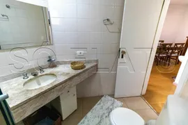 Flat com 1 Quarto à venda, 41m² no Vila Nova Conceição, São Paulo - Foto 13