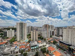 Cobertura com 3 Quartos à venda, 235m² no Santa Teresinha, São Paulo - Foto 16
