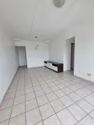 Apartamento com 3 Quartos à venda, 77m² no Tamarineira, Recife - Foto 17