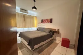 Apartamento com 1 Quarto para alugar, 52m² no Centro, Ribeirão Preto - Foto 11