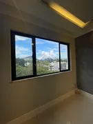 Apartamento com 2 Quartos à venda, 62m² no Varzea, Teresópolis - Foto 6