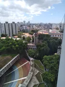Apartamento com 2 Quartos à venda, 106m² no Garcia, Salvador - Foto 8