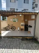 Casa de Condomínio com 2 Quartos à venda, 89m² no Vila Praiana, Lauro de Freitas - Foto 10