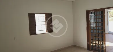 Casa com 3 Quartos à venda, 200m² no Novo Mundo, Várzea Grande - Foto 4