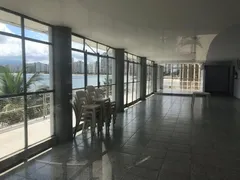 Apartamento com 4 Quartos à venda, 200m² no Boa Vista, São Vicente - Foto 6