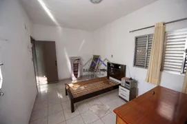 Casa com 3 Quartos à venda, 177m² no Vila Didi, Jundiaí - Foto 13