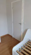 Apartamento com 2 Quartos à venda, 96m² no Nova Americana, Americana - Foto 15