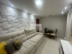 Apartamento com 2 Quartos à venda, 98m² no Água Branca, Contagem - Foto 4