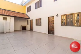 Casa Comercial com 2 Quartos para alugar, 100m² no Penha, São Paulo - Foto 25