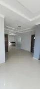 Casa com 3 Quartos à venda, 183m² no Residencial Das Acacias, Goiânia - Foto 5