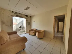 Terreno / Lote / Condomínio para alugar, 110m² no Abolicao, Mossoró - Foto 3
