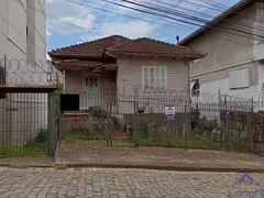 Terreno / Lote / Condomínio à venda, 242m² no Pio X, Caxias do Sul - Foto 3