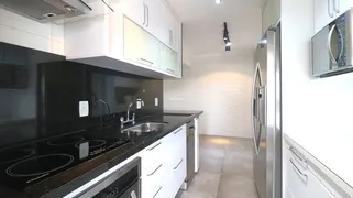 Apartamento com 3 Quartos à venda, 146m² no Vila Mascote, São Paulo - Foto 30