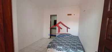 Casa de Condomínio com 3 Quartos à venda, 110m² no Maraponga, Fortaleza - Foto 16