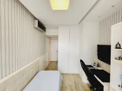 Apartamento com 4 Quartos à venda, 235m² no Horto Florestal, Salvador - Foto 21