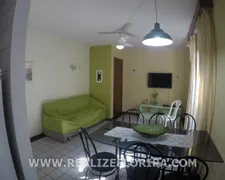 Apartamento com 2 Quartos à venda, 78m² no Canasvieiras, Florianópolis - Foto 3