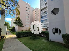 Apartamento com 4 Quartos à venda, 170m² no Vila São Francisco, São Paulo - Foto 61