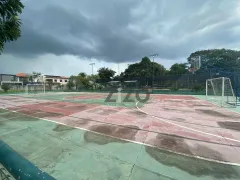 Casa de Condomínio com 4 Quartos à venda, 350m² no Conjunto Residencial Esplanada do Sol, São José dos Campos - Foto 59