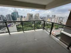 Apartamento com 3 Quartos à venda, 145m² no Paraíso, São Paulo - Foto 4