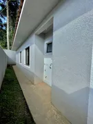 Casa com 3 Quartos à venda, 125m² no Colônia Rio Grande, São José dos Pinhais - Foto 11